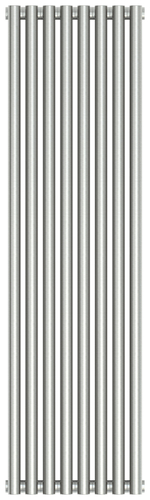 Сунержа Эстет-00 1200х360 8 секций