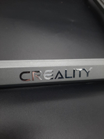 Верхний портал / верхняя часть корпуса Creality K1 / K1C