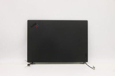 Матрица (модуль) для ноутбука Lenovo ThinkPad X1 Carbon 9th Gen, 20XW, 20XX (5M11C53205), оригинал