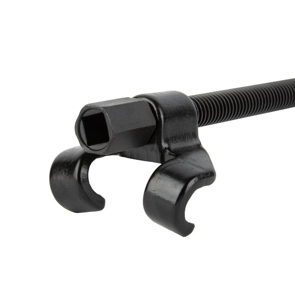 WDK-214624A Съемник пружин, рабочий ход 265 мм