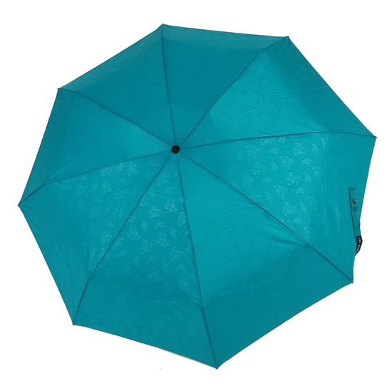 Компактный женский зонт Три Слона, 4806-F-01