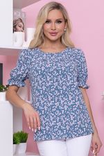 Блузка 41543 Avili (Акция)