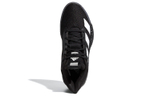 Кроссовки Adidas Pro Next 2019