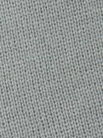 Шарф вязаный демисезонный для детей