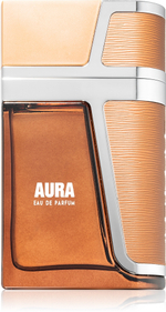 Armaf Aura  парфюм