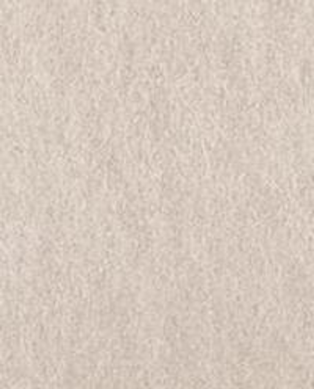 Zara Home Ароматизатор для автомобиля White Jasmine 20 мл, аромат цветочный, Розовый