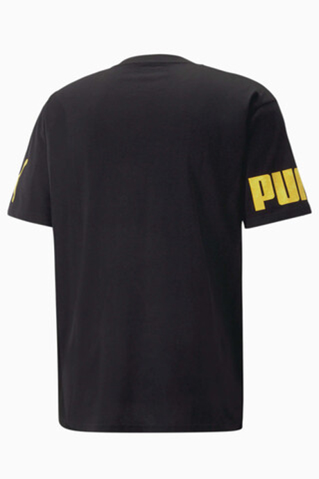 Футболка Puma Power