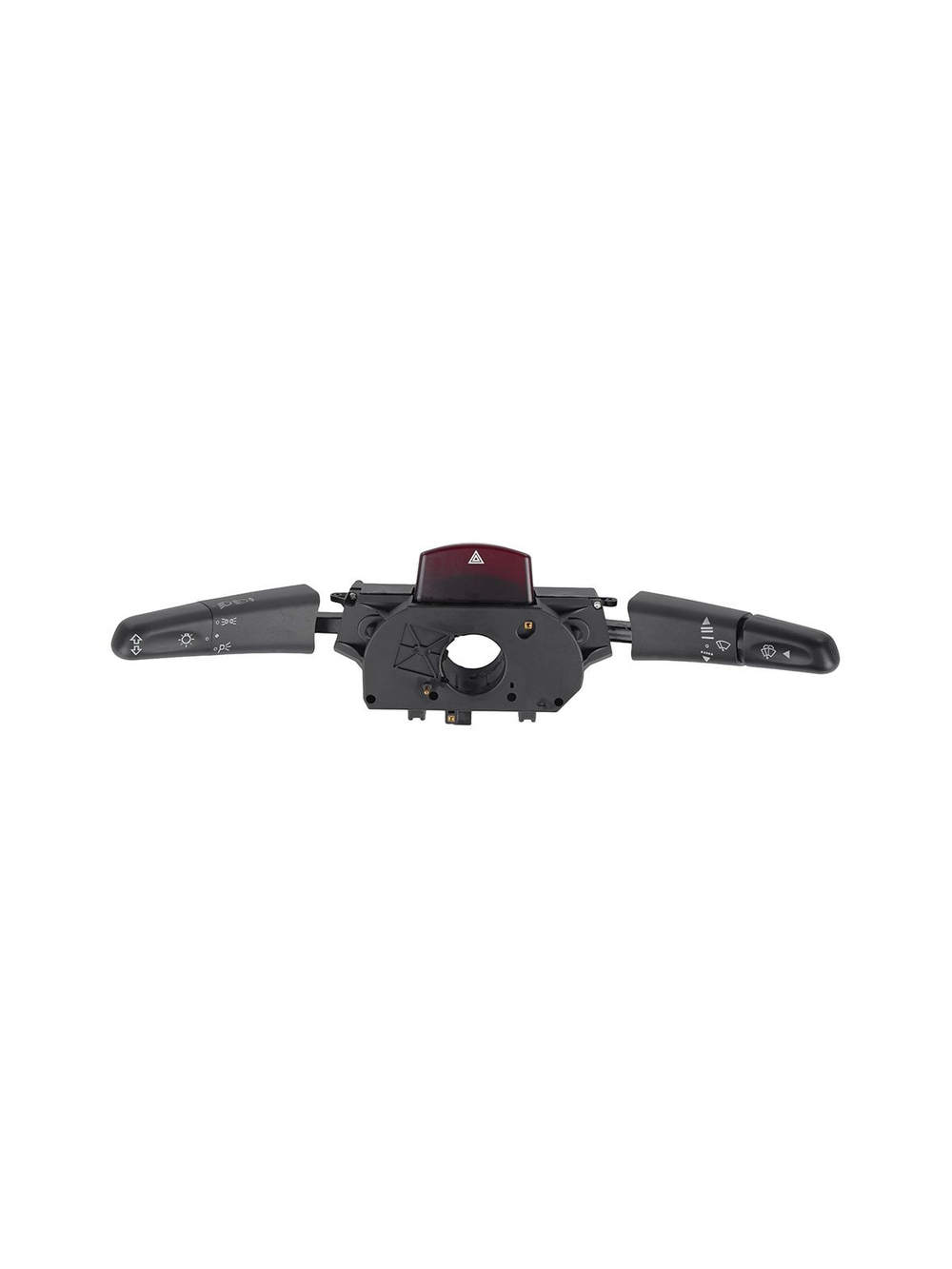 Переключатель подрулевой для MB Sprinter 2-t 95-06 / Sprinter 3-t 95-> GANZ GIP05007