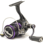 Катушка 24 PROREX X LT 2000 от Daiwa