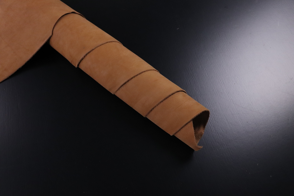 1,3-1,5 Краст Коньячный 213 дм² (КЛ)