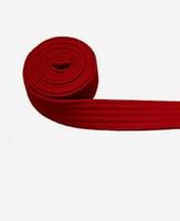 Пояс для плотной куртки