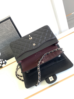 Chanel Bag 25 cm