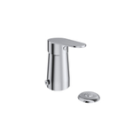 Встраиваемый смеситель для биде ALEXIA SA362303