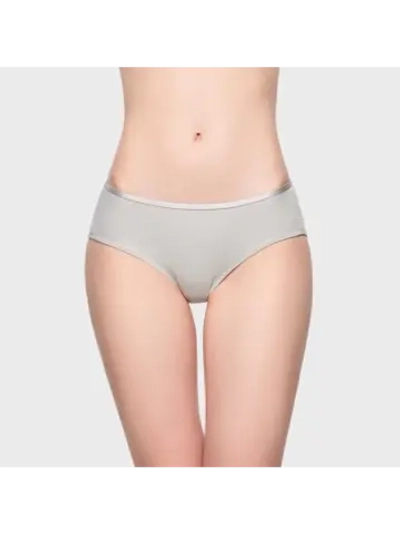 Трусы женские