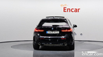 BMW 1 Series (F40) 120i M Sports (10.2021)