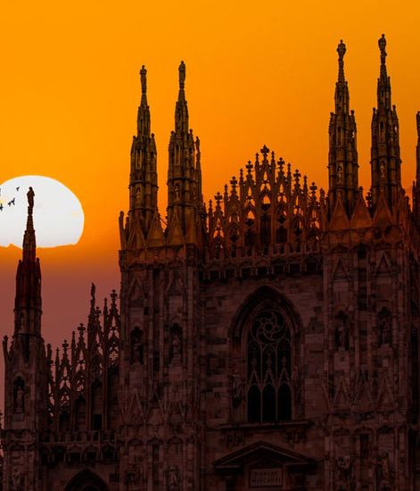 МИЛАН белый, дизайнерский ароматизатор для автомобиля Milano Vinner, Vinove