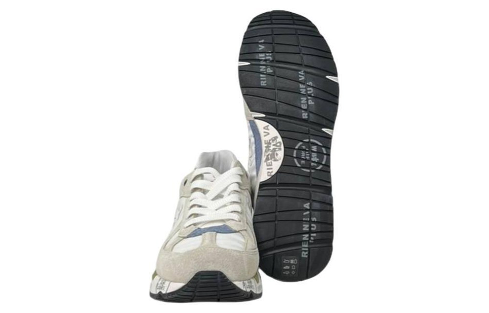 Кроссовки PREMIATA Mase, MASE6625