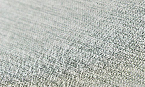 Обои 70443-77 Текстиль Аспект