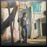 Richard Marx ‎– Repeat Offender (Европа 1989г.)