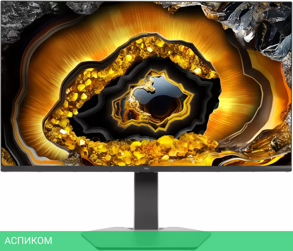 Игровой монитор TCL 32G64