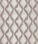 Ткань "Марсель" латте