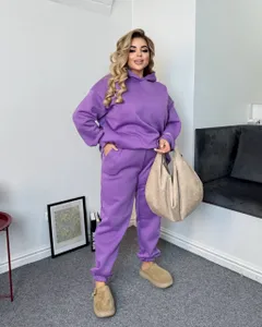 Костюм УК-0264-2 Фабрика Моды