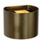 Настенный светильник Lucide Xio 09218/04/97