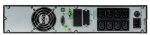 ИБП Systeme Electric SRTSE1000RTXLI