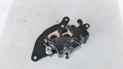45150-K29-901. CALIPER SUB ASSY., L. FR. (NISSIN) 45150-K29-902. HONDA