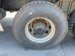 Shacman (Shaanxi) SX* 8x4 Самосвал SX33186T366 (Дизельный, 11,6 л, 369 л.с., МТ)