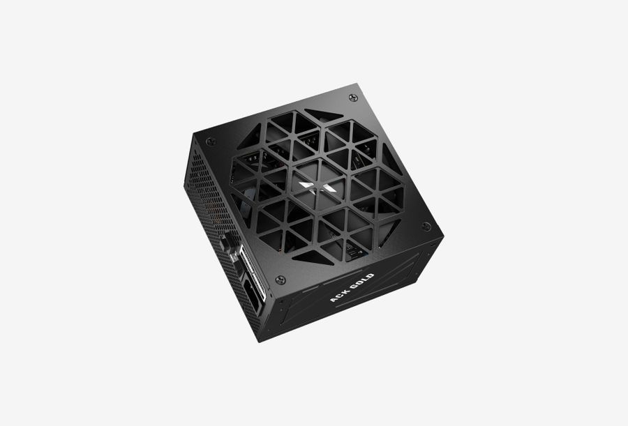HA-750BA2_0926601102204