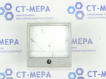 Амперметр М42100 (0-30А) Уценка