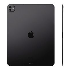 iPad Pro 13" (M5, 2025) Wi-Fi + Cellular 2 ТБ (Space Black / Черный космос)