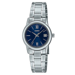 Casio LTP-V002D-2B3