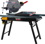 Станок камнерезный ELITECH SCM 2235F09 (E2008.009.00) 207395