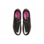 Кроссовки Nike Phantom GT 2 Academy MG（ ）, DR5961-810