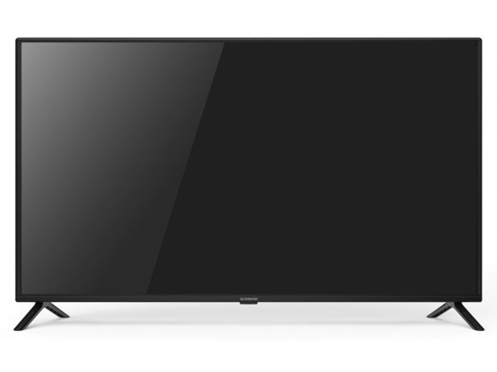 LED телевизор Full HD SunWind SUN-LED40XB201