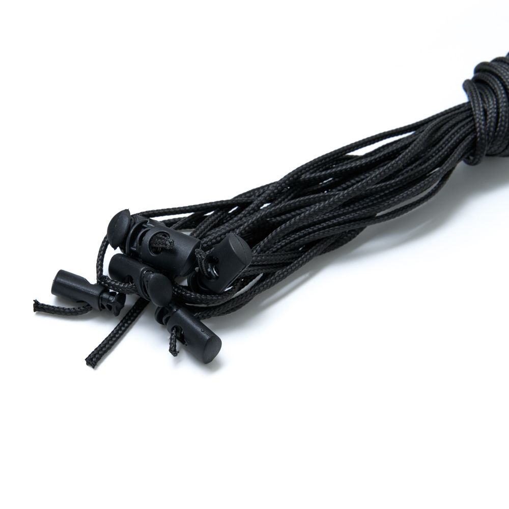 Сетка для пл.вол., FS-PV-№12, 8,5х1м,нить 3,5мм ПП,яч.10см.,верх,нижн ленты 7,5см.СИН.цв,кев.тр.