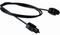 QUIK LOK CFO10 OPTICAL CABLE