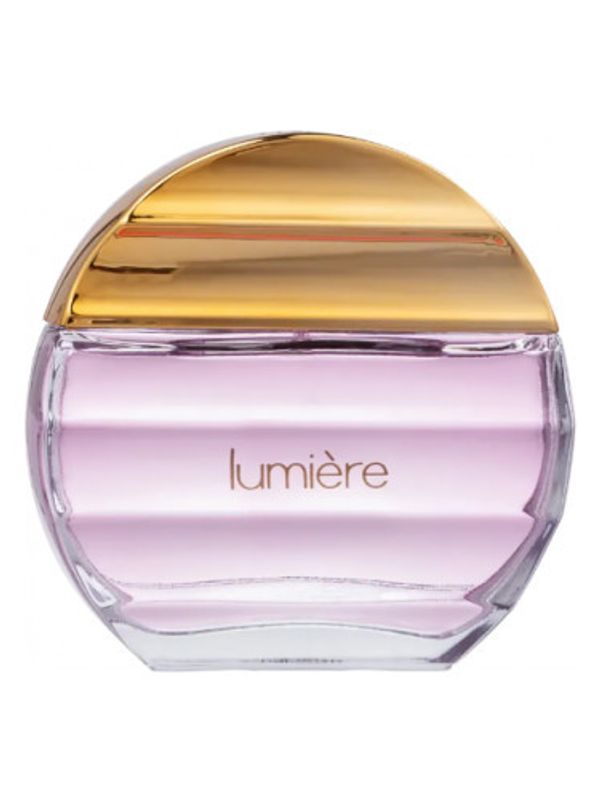 Fiorucci Lumiere