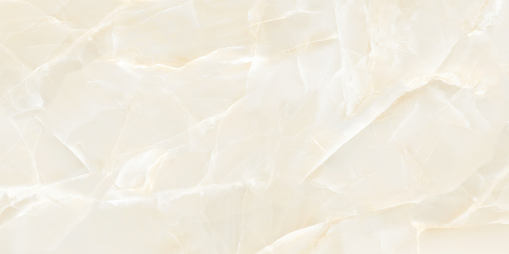 Талисман Оникс кремовый / Talisman Onyx Crema