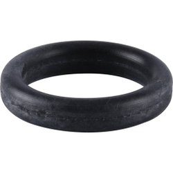 Муфта разъемная с НР серии KALDE 25x1"