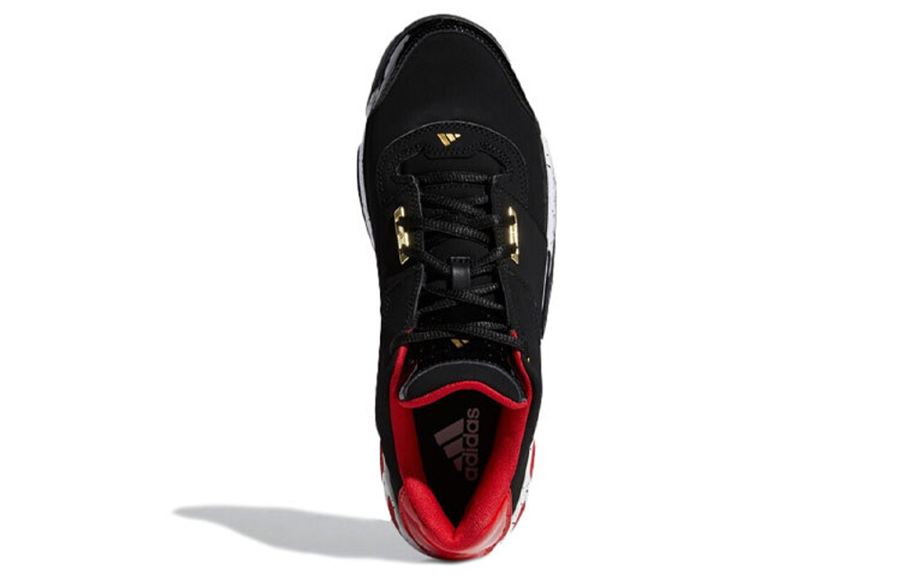 Кроссовки Adidas Spiritain 2000 Gtx