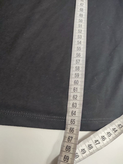 Блуза George базовая 48 размер