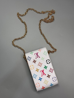 Сумка Louis Vuitton