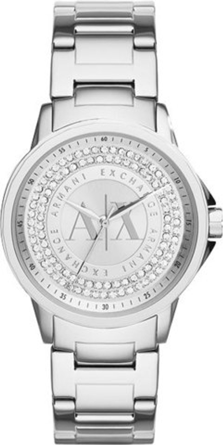 Наручные часы Armani Exchange AX4320