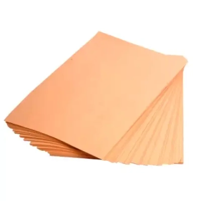 Бумага мешочная СтериТ УММ 500х700 мм 70 г/м2 200 листов