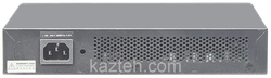 Коммутатор Huawei S5720-12TP-LI-AC