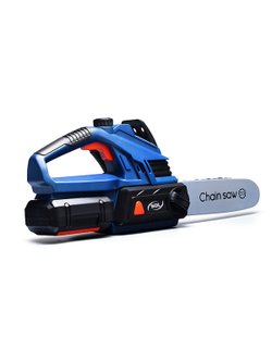 Игрушка Пила Смелый мастер