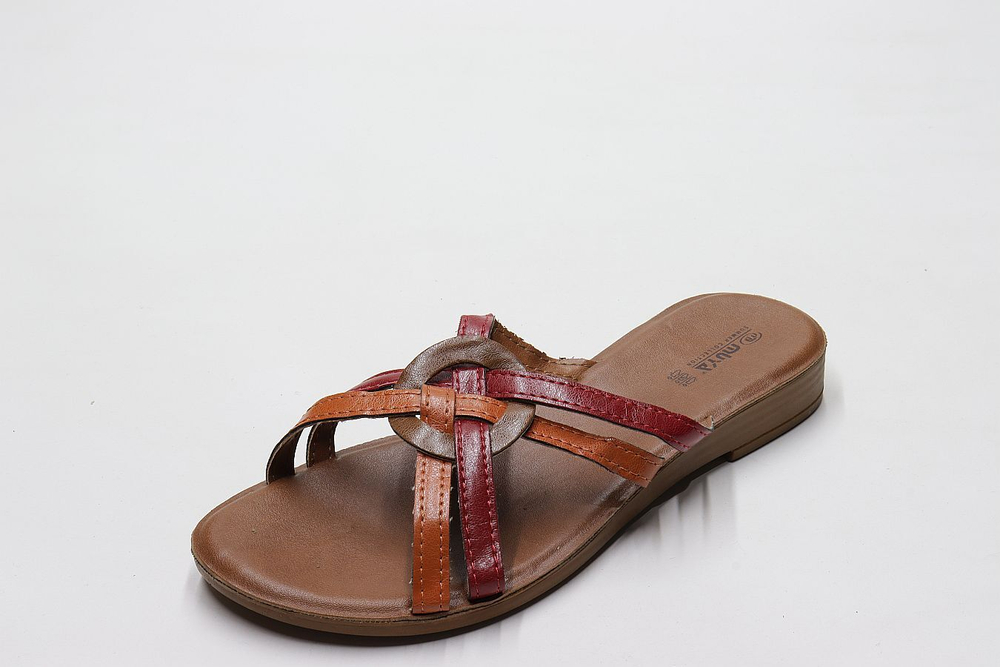 Сабо Muya (36-41)р. / шт.